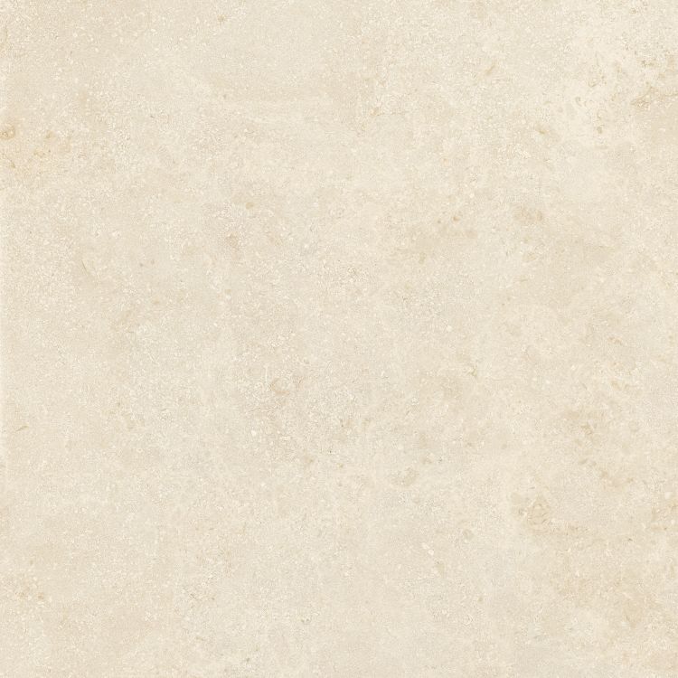 Authentic Luxe Stone Montpellier 48 x 48